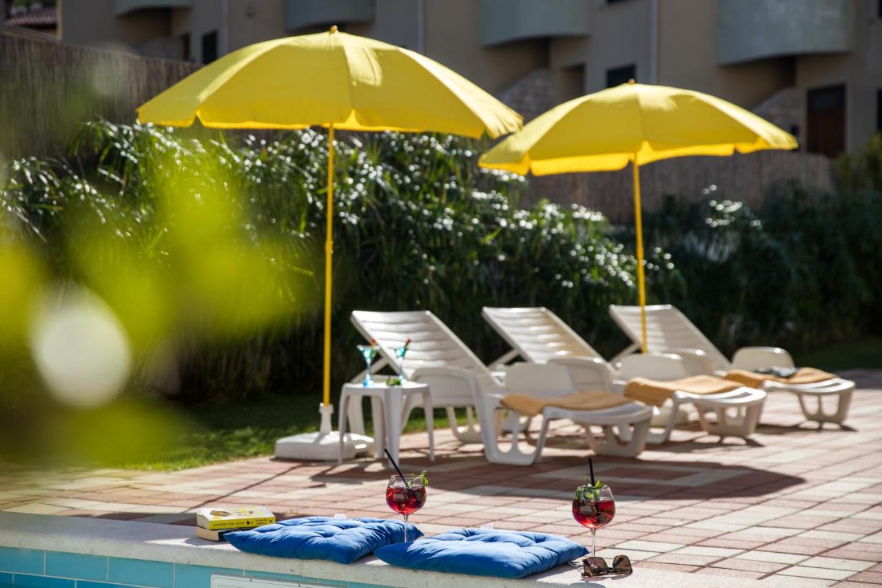 Apartments Veramenta Cavtat Buitenkant foto